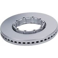 FREN DISK AYNASI SAF 4 079 001 300 43 MM GOBEKSIZ